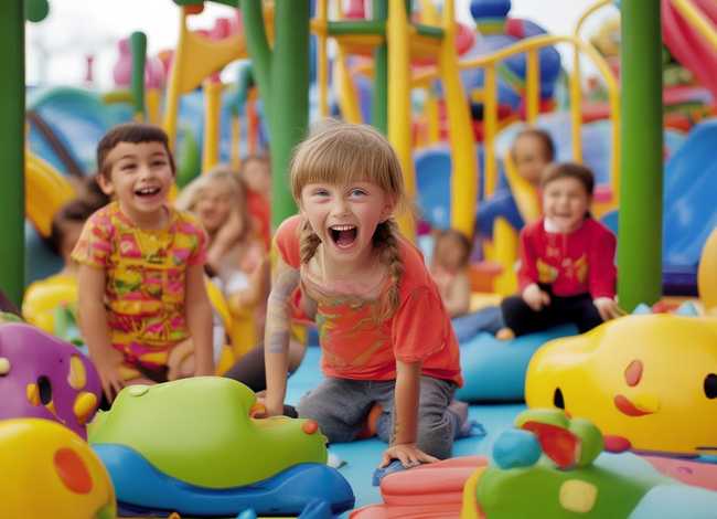 儿童笑话播放;播放儿童版的笑话 儿童笑话播放;播放儿童版的笑话