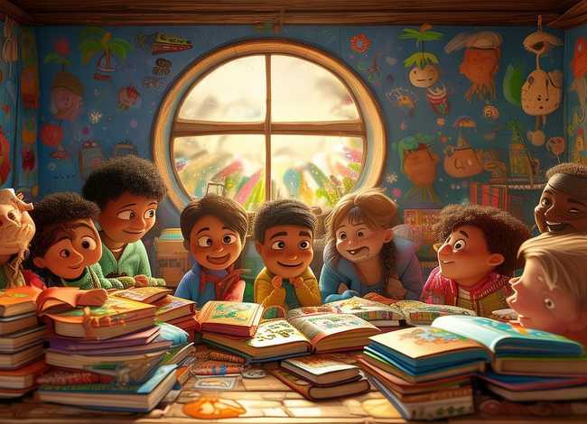 儿童的故事免费阅读 儿童故事免费阅读 儿童的故事免费阅读 儿童故事免费阅读