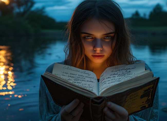 眼泪故事告诉我们什么道理、眼泪故事告诉我们什么道理和启示 眼泪故事告诉我们什么道理、眼泪故事告诉我们什么道理和启示