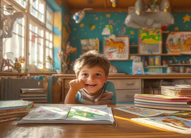 男孩童监堂文 男孩童监堂文案怎么写 男孩童监堂文 男孩童监堂文案怎么写