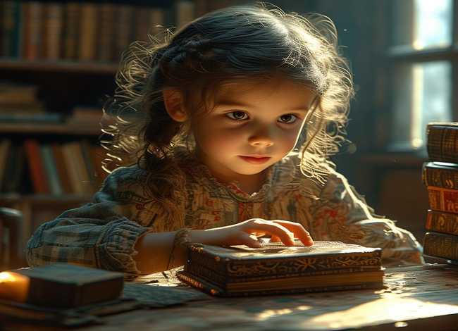 一本故事可以吗，一本故事可以吗？