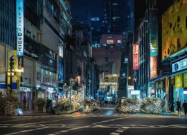 钢城2小,钢城2小在青山区排名 钢城2小,钢城2小在青山区排名