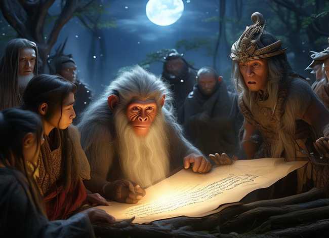 西游记语音故事在线听 西游记语音故事在线听完整版 西游记语音故事在线听 西游记语音故事在线听完整版