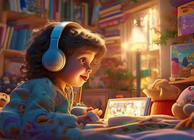 绘本有声故事喜马拉雅,绘本有声故事喜马拉雅在线听 绘本有声故事喜马拉雅,绘本有声故事喜马拉雅在线听