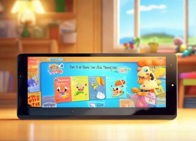 儿童故事下载哪个软件好 - 哪个软件免费下载儿童故事 儿童故事下载哪个软件好 - 哪个软件免费下载儿童故事