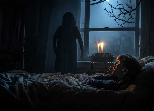 睡前恐怖故事短篇超吓人、睡前恐怖小故事短篇 睡前恐怖故事短篇超吓人、睡前恐怖小故事短篇