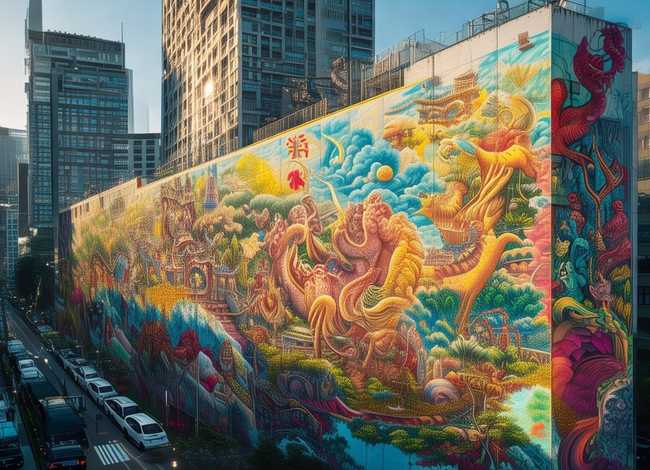 惠天介绍（惠天百科）