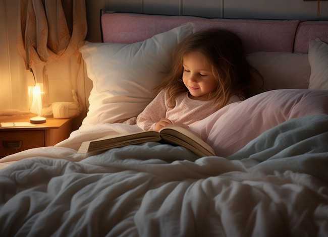 fm睡前故事合集 fm睡前故事合集在线听