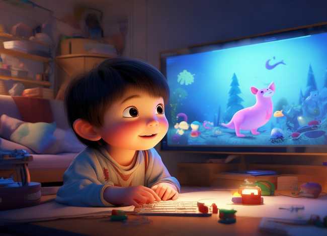 适合4岁儿童看的中国纪录片,适合4岁小孩看的纪录片 适合4岁儿童看的中国纪录片,适合4岁小孩看的纪录片