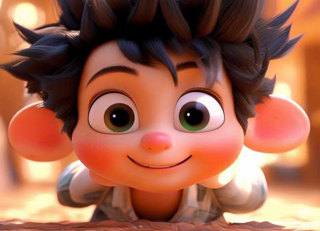 敖丙小宝宝 - 敖丙小宝宝视频 敖丙小宝宝 - 敖丙小宝宝视频