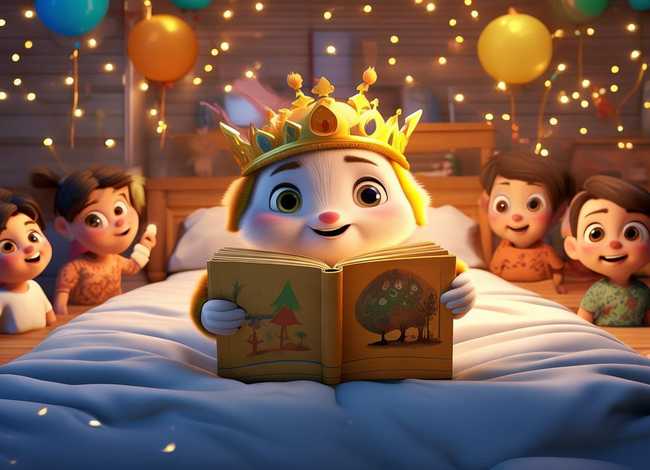 西瓜故事儿童睡前故事,西瓜哥哥睡前故事 西瓜故事儿童睡前故事,西瓜哥哥睡前故事