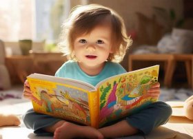 英语绘本故事大全简单 内容 短篇 - 英语绘本故事大全简单 内容 短篇50字