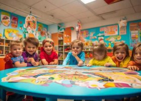 视频故事儿童3-6岁，幼儿视频故事