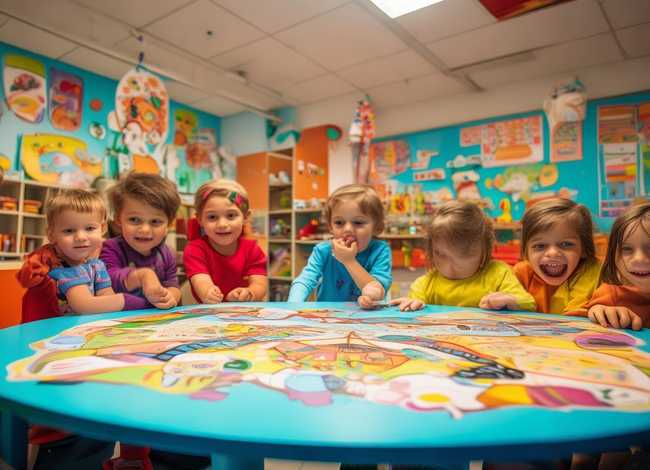 视频故事儿童3-6岁,幼儿视频故事 视频故事儿童3-6岁,幼儿视频故事