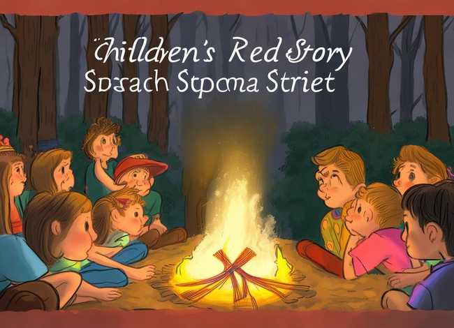 儿童红色故事演讲稿新浪博客，少儿红色故事演讲稿