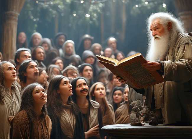 历史名人故事励志故事100讲（历史名人故事励志故事100讲简短）