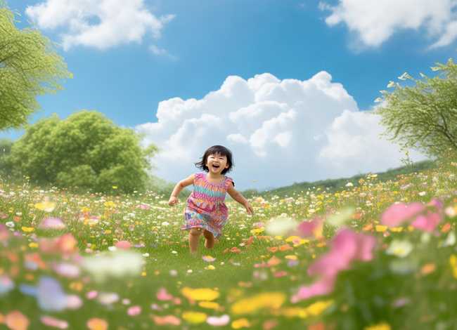 春的儿童古诗(春天的古诗30首幼儿) 春的儿童古诗(春天的古诗30首幼儿)