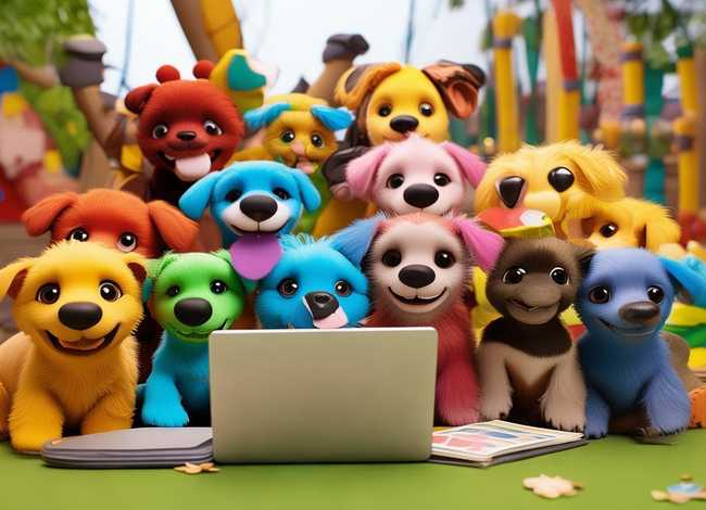 汪汪队故事在线听mp3、汪汪队故事在线听mp3免费收听 汪汪队故事在线听mp3、汪汪队故事在线听mp3免费收听