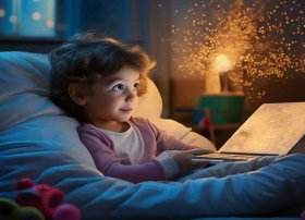 儿童有声故事在线收听、儿童有声故事在线收听mp3