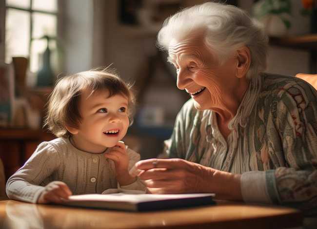 儿童关于孝顺的故事 - 关于孝顺的小故事有哪些? 儿童关于孝顺的故事 - 关于孝顺的小故事有哪些?