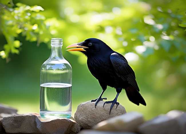 儿歌故事大全乌鸦喝水 - 儿歌故事大全乌鸦喝水视频播放 儿歌故事大全乌鸦喝水 - 儿歌故事大全乌鸦喝水视频播放