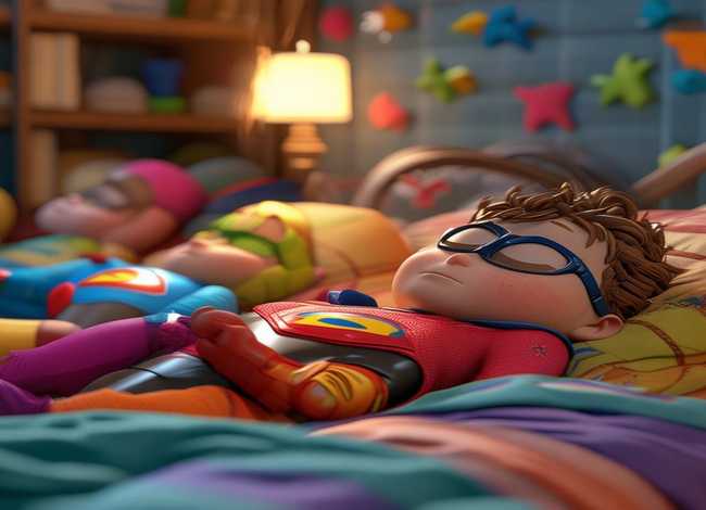 超级飞侠儿歌睡觉 - 超级飞侠的儿歌歌曲 超级飞侠儿歌睡觉 - 超级飞侠的儿歌歌曲