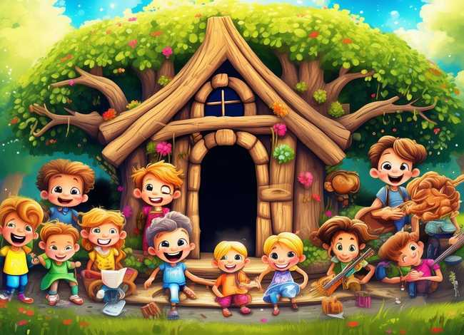 正能量儿童故事,正能量幼儿故事大全 正能量儿童故事,正能量幼儿故事大全