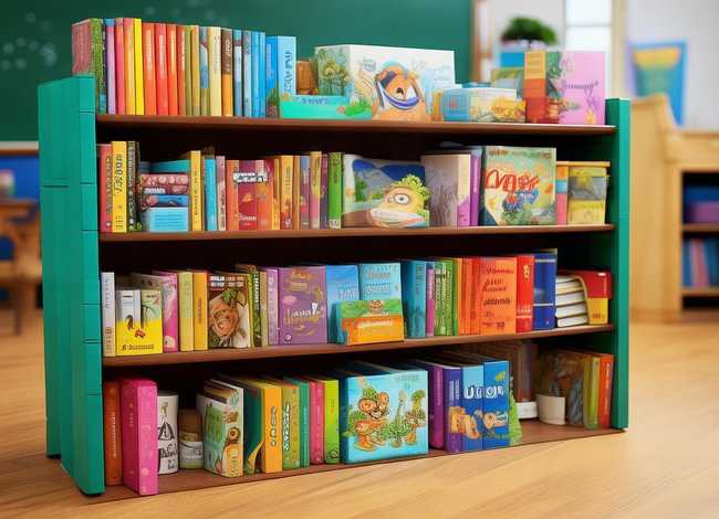 一年级儿童故事目录;一年级故事书目录 一年级儿童故事目录;一年级故事书目录