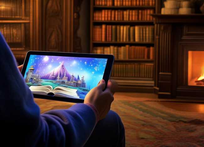 我要听故事视频;我要听故事视频在线观看 我要听故事视频;我要听故事视频在线观看