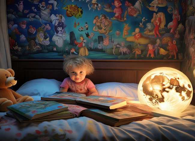 八岁儿童故事视频大全、8岁故事大全 睡前故事视频