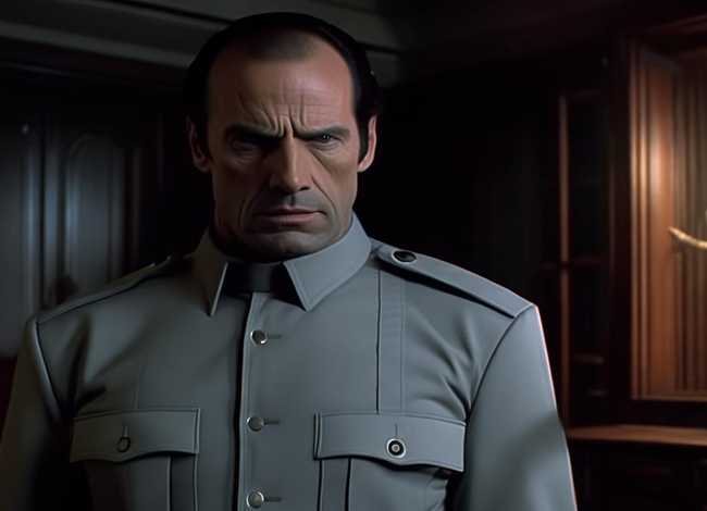 蝙蝠侠的管家(蝙蝠侠的管家有哪些) 蝙蝠侠的管家(蝙蝠侠的管家有哪些)