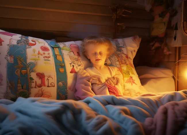 故事枕头3-6岁儿童睡前故事大全(睡前故事故事枕头故事大全) 故事枕头3-6岁儿童睡前故事大全(睡前故事故事枕头故事大全)