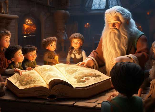 儿童古老故事视频大全 - 古 少儿故事 儿童古老故事视频大全 - 古 少儿故事