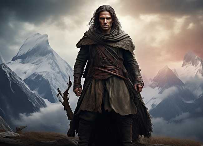 关于坚强的故事;关于坚强的故事名人 关于坚强的故事;关于坚强的故事名人