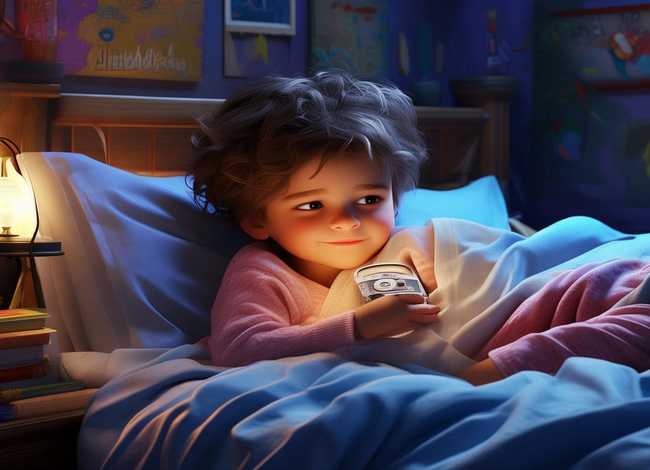 儿童睡前故事mp3迅雷下载完整版 - 儿童睡前故事mp3下载渠道