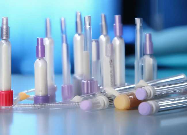 bd儿童型picc断管、儿童用picc导管的种类与型号