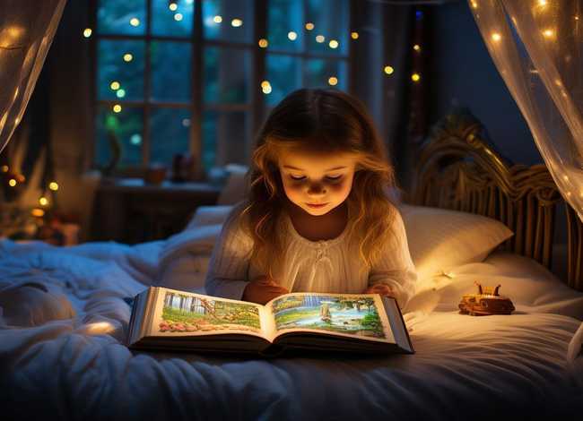 床边故事的歌曲 床边故事的歌曲有哪些