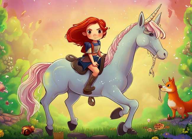 新童话故事新编、新编童话范文 新童话故事新编、新编童话范文