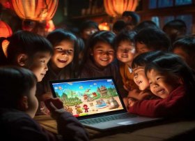 贝塔故事在线听免费（贝塔故事粤语版在线听）