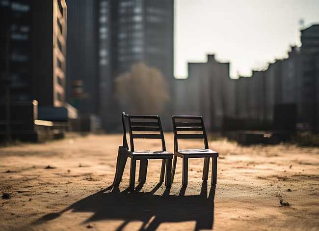 郑州儿童死亡事件 郑州最新死亡事件,留下两个孩子 郑州儿童死亡事件 郑州最新死亡事件,留下两个孩子