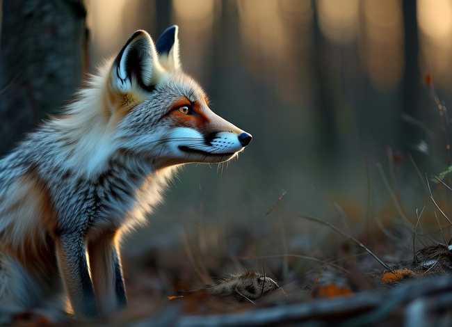 讲一下兔死狐悲的故事;讲一下兔死狐悲的故事英语 讲一下兔死狐悲的故事;讲一下兔死狐悲的故事英语