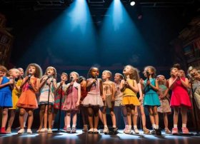 儿童朗诵经典精选三分钟、儿童朗诵比赛精选作品三分钟