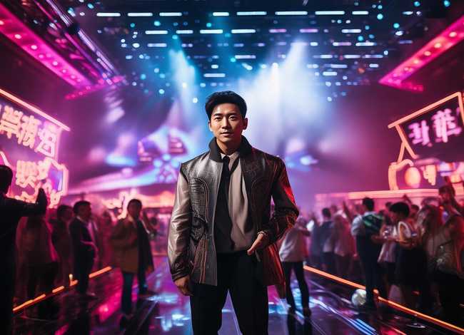 香港明星故事 - 香港明星故事直播