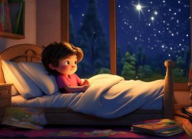 4岁宝宝睡前故事大全免费（4岁宝宝睡前故事大全免费视频）