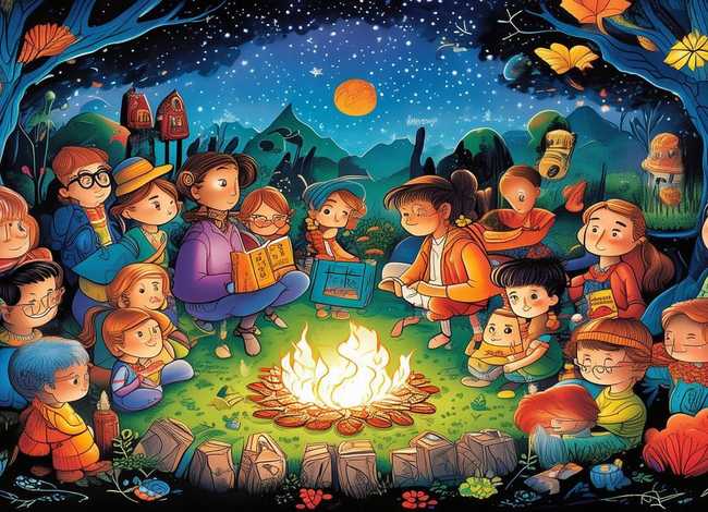 少儿文字故事大全;少儿文字故事大全100篇 少儿文字故事大全;少儿文字故事大全100篇