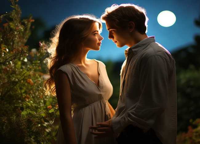 男女故事(男女故事电视剧免费观看) 男女故事(男女故事电视剧免费观看)