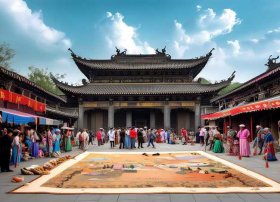 中国历史故事连环画 - 中国历史故事连环画 目录 广西