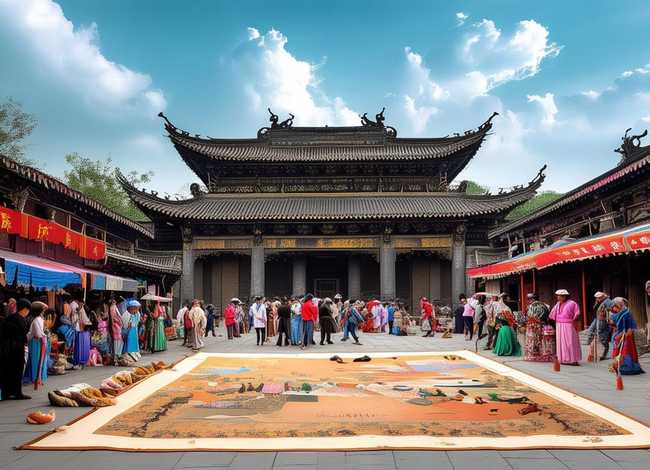 中国历史故事连环画 - 中国历史故事连环画 目录 广西 中国历史故事连环画 - 中国历史故事连环画 目录 广西