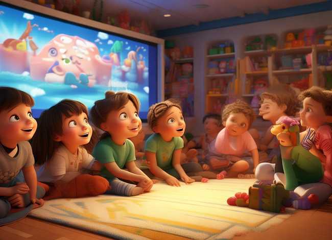 免费儿童故事大全播放、儿童免费故事大全连续播放