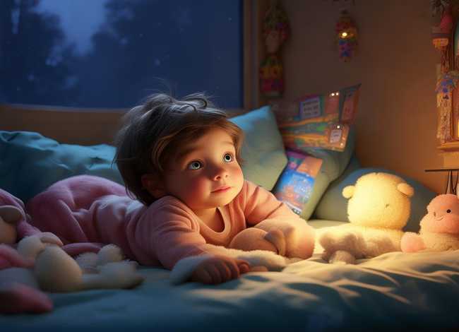 儿童催眠故事在线听 - 幼儿催眠故事大全 儿童催眠故事在线听 - 幼儿催眠故事大全